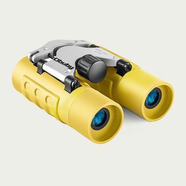 Ultimate Kid's Binoculars